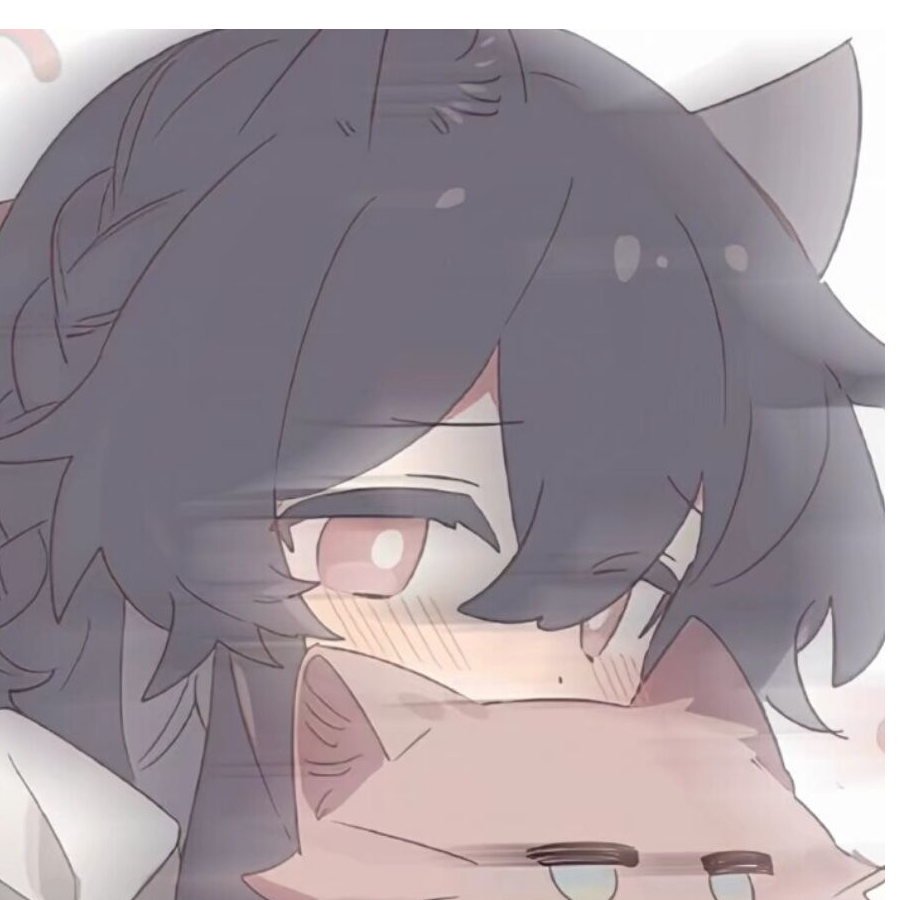 ？？？