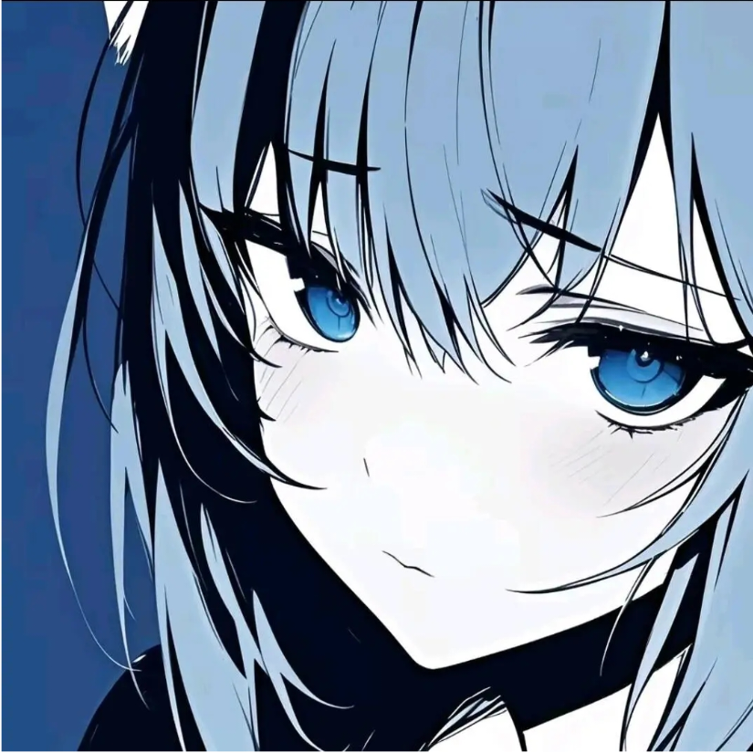 沐吟