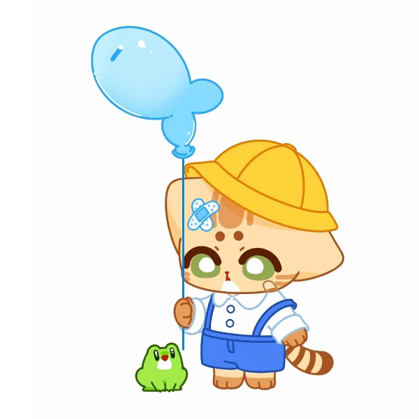 ikun