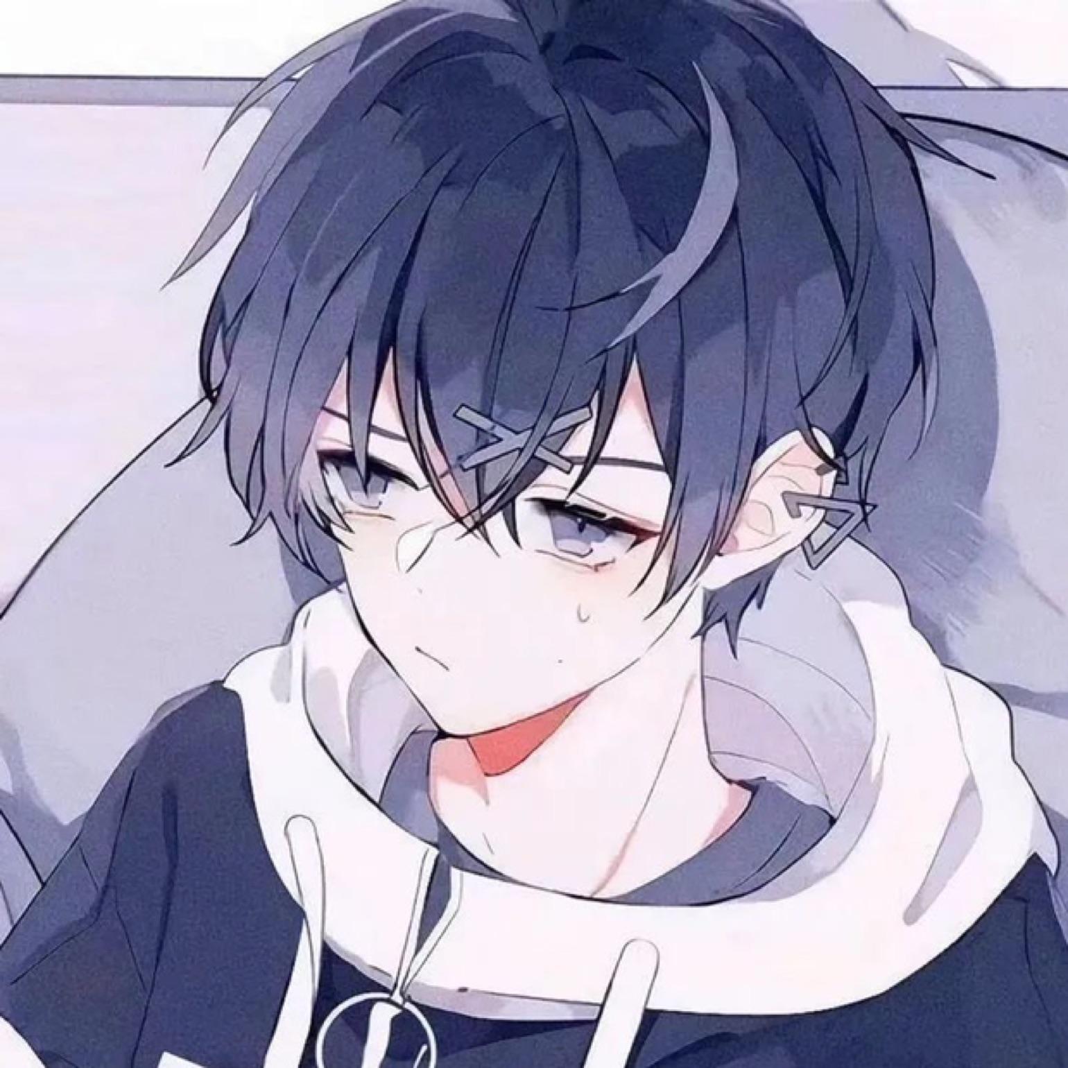 wang