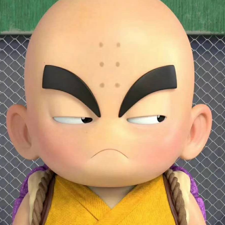 Xman