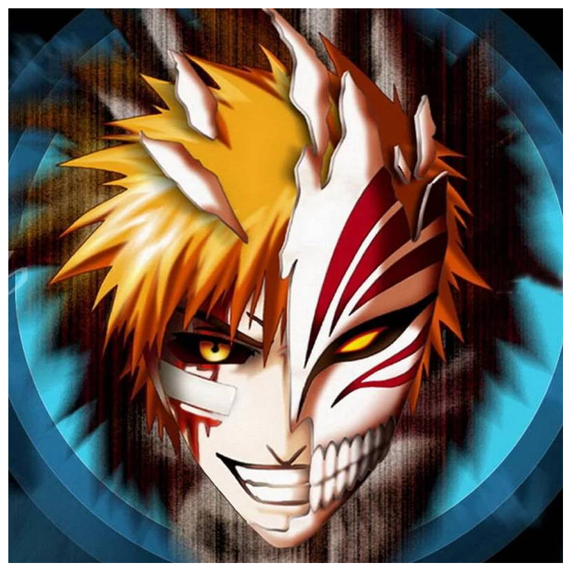 只因你太美