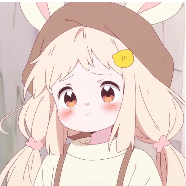 月月
