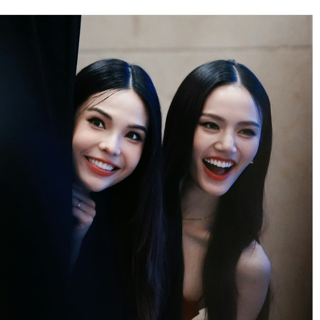 离忧
