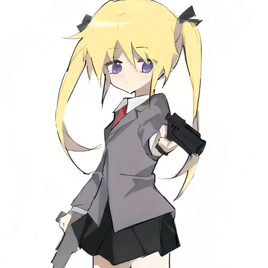 柳柳