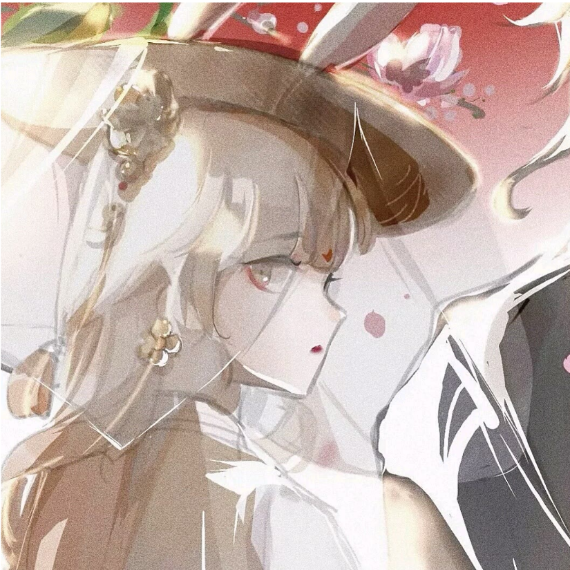 寒熠