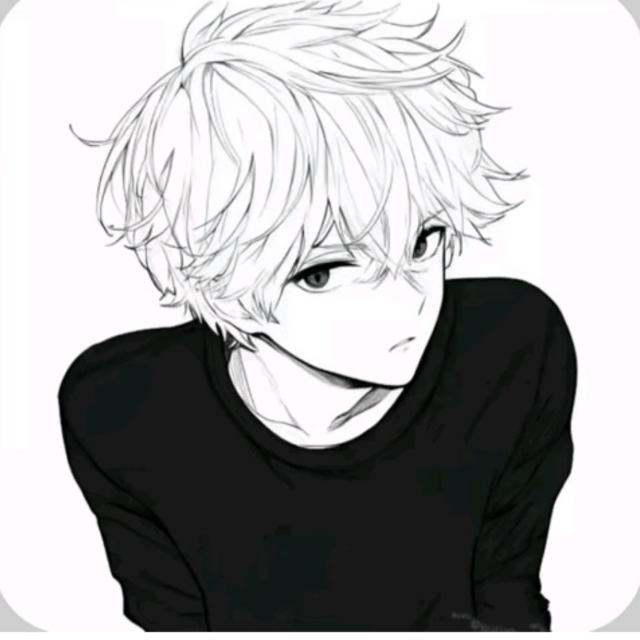 小小