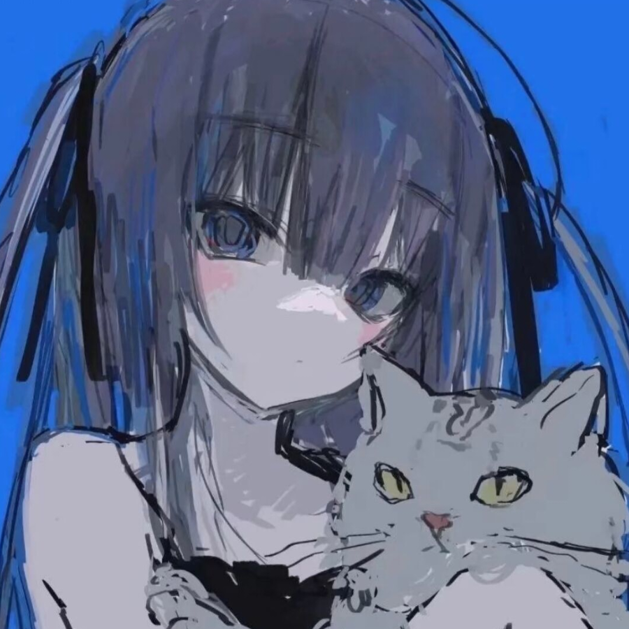 不见溪月