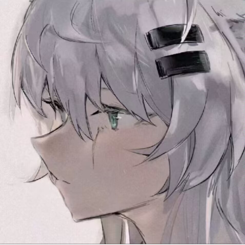 ꧁被风吹散的回忆 ͜҉꧂