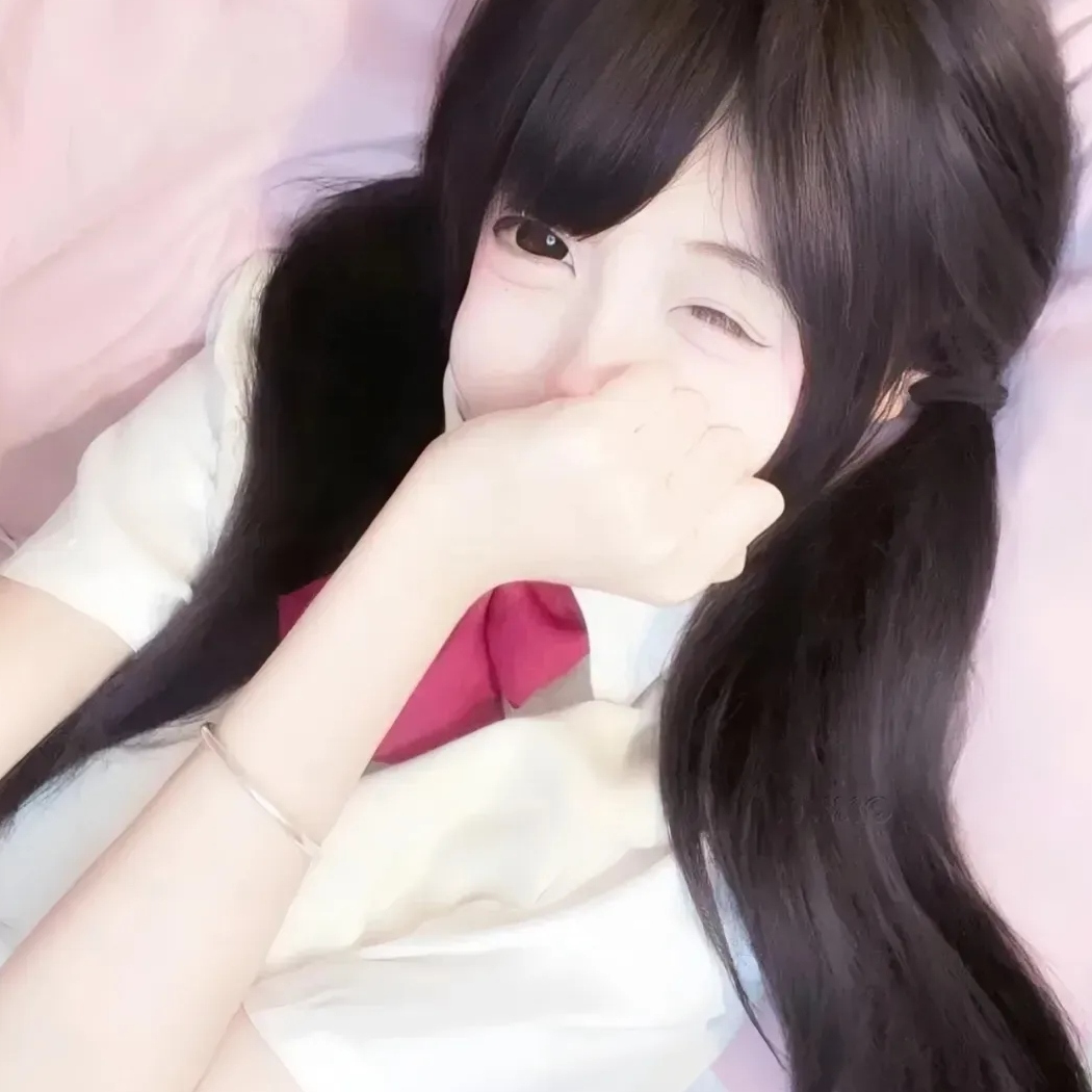 小萌