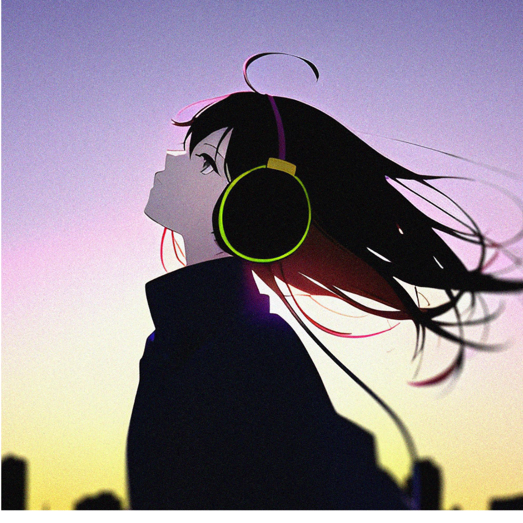 归钟