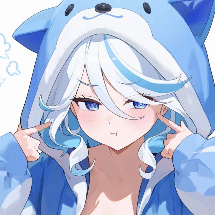 开元