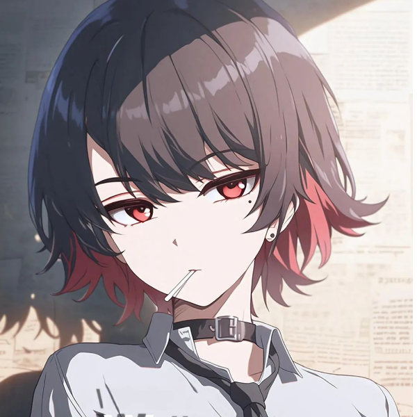 散散散宝