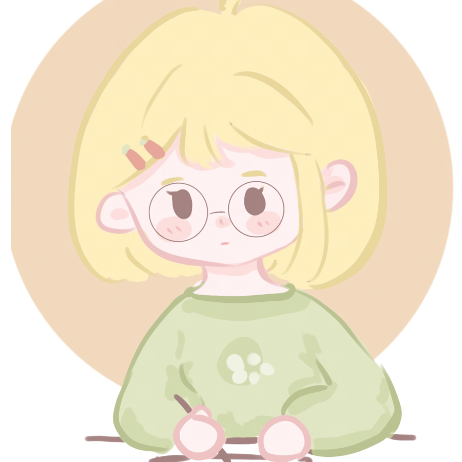 点点