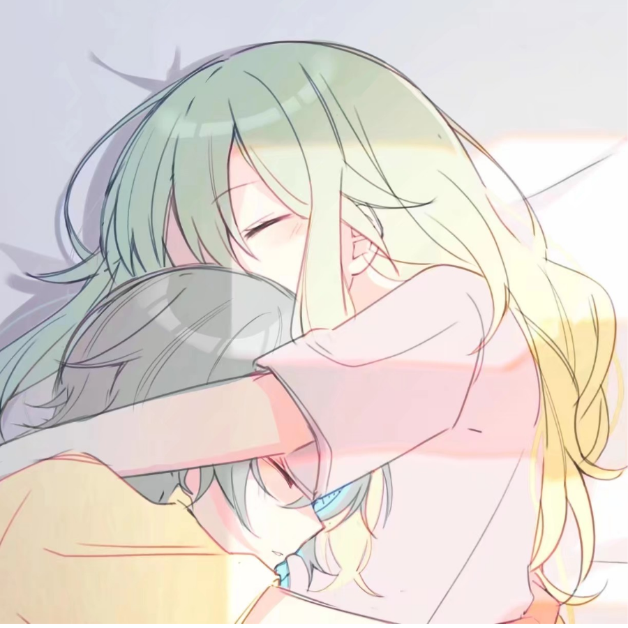 一派