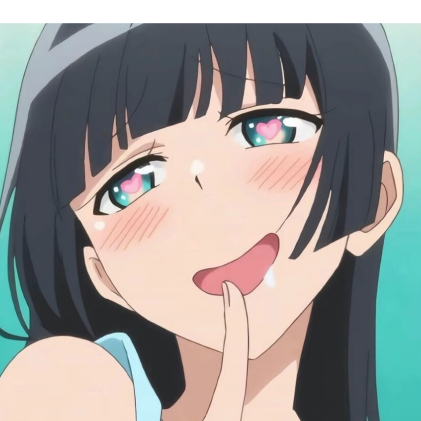 伊蕾娜の灰毛