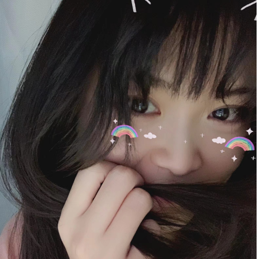 ┽→觸不到的愛﹏.