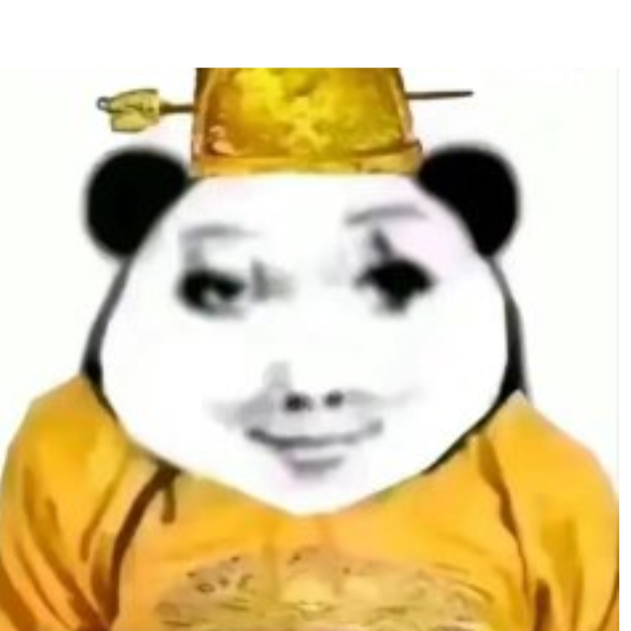 尼古拉斯睿智