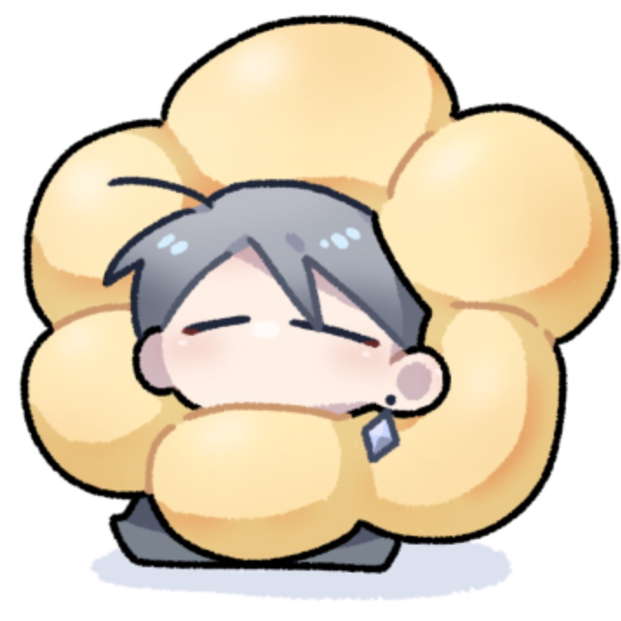 恩泽