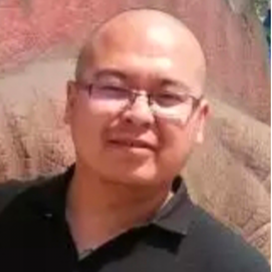 怎啦咧