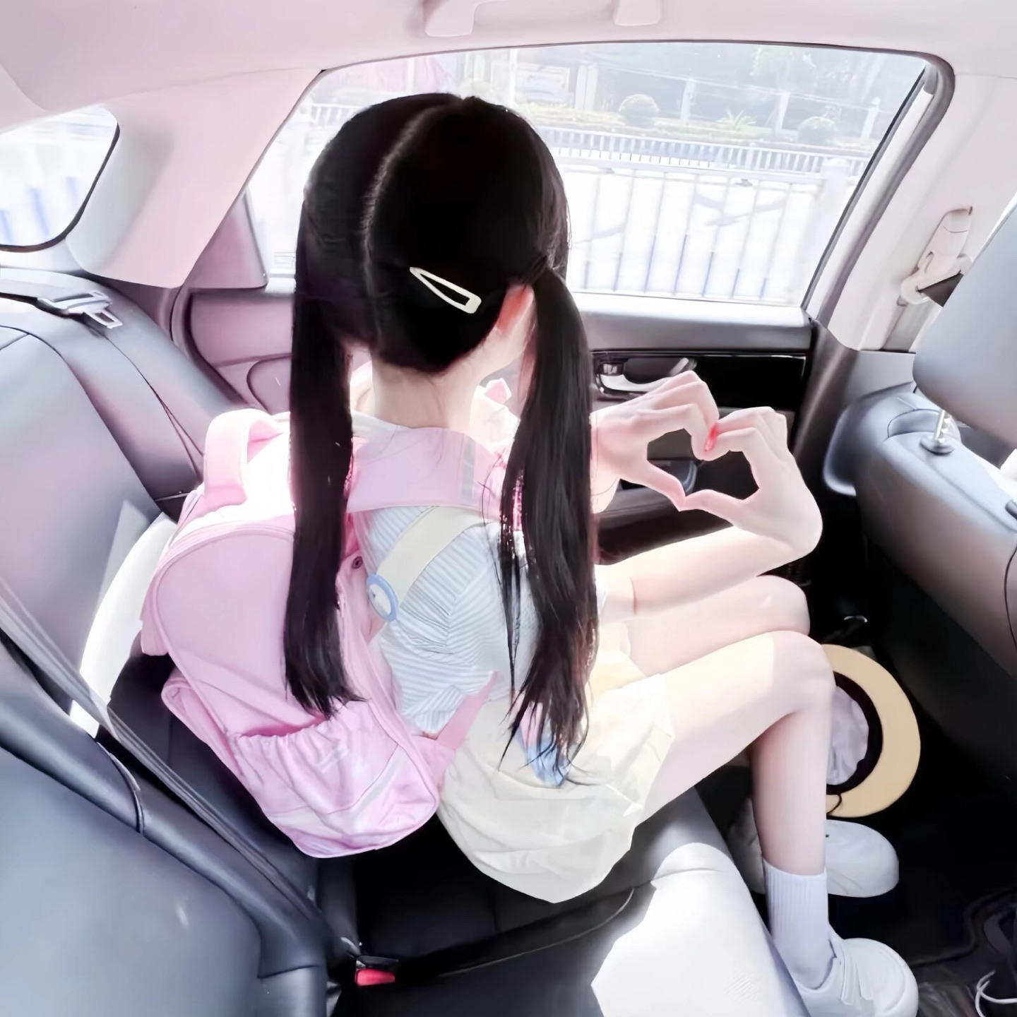 =岩ω岩=