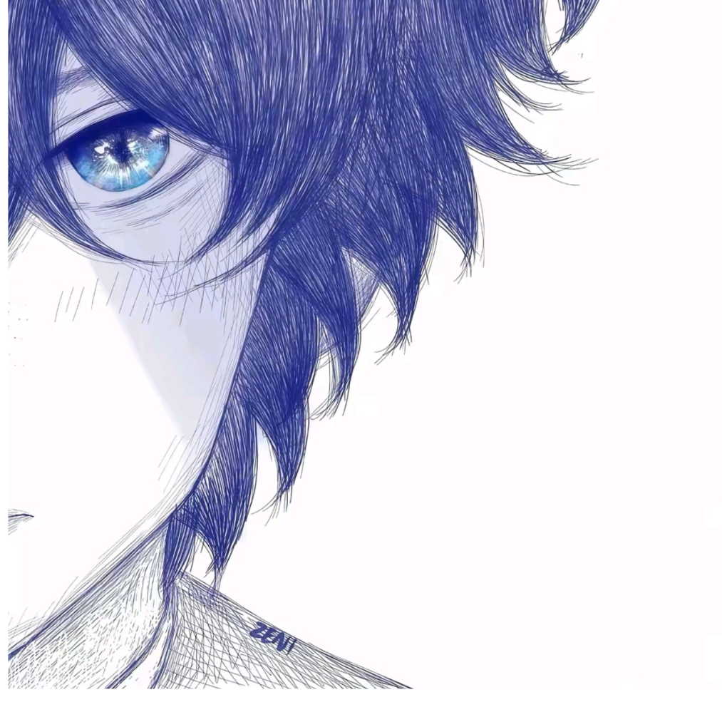  ￴￴ ￴ ￴ ￴