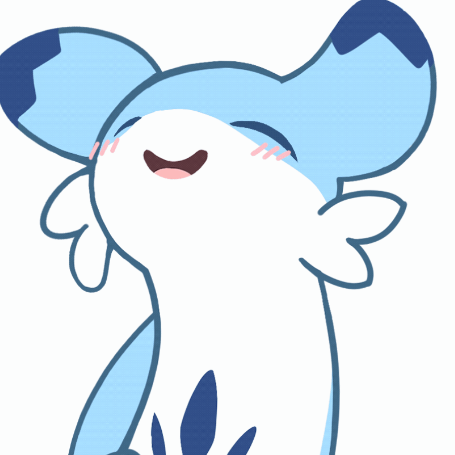 清流