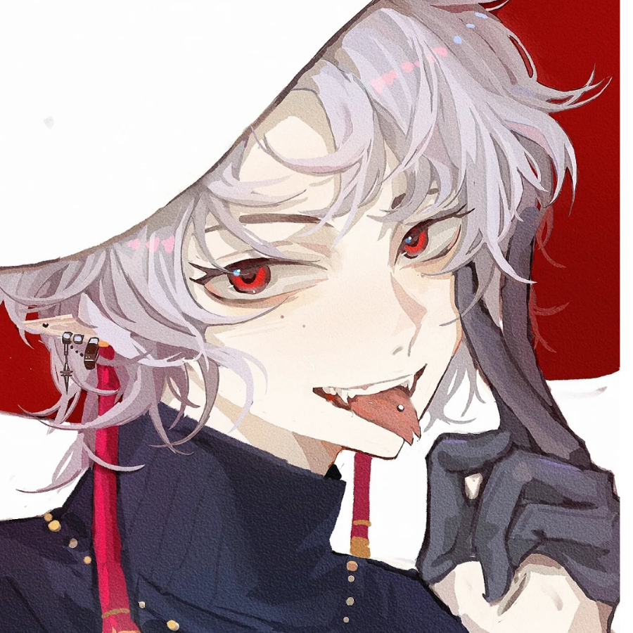 司逆