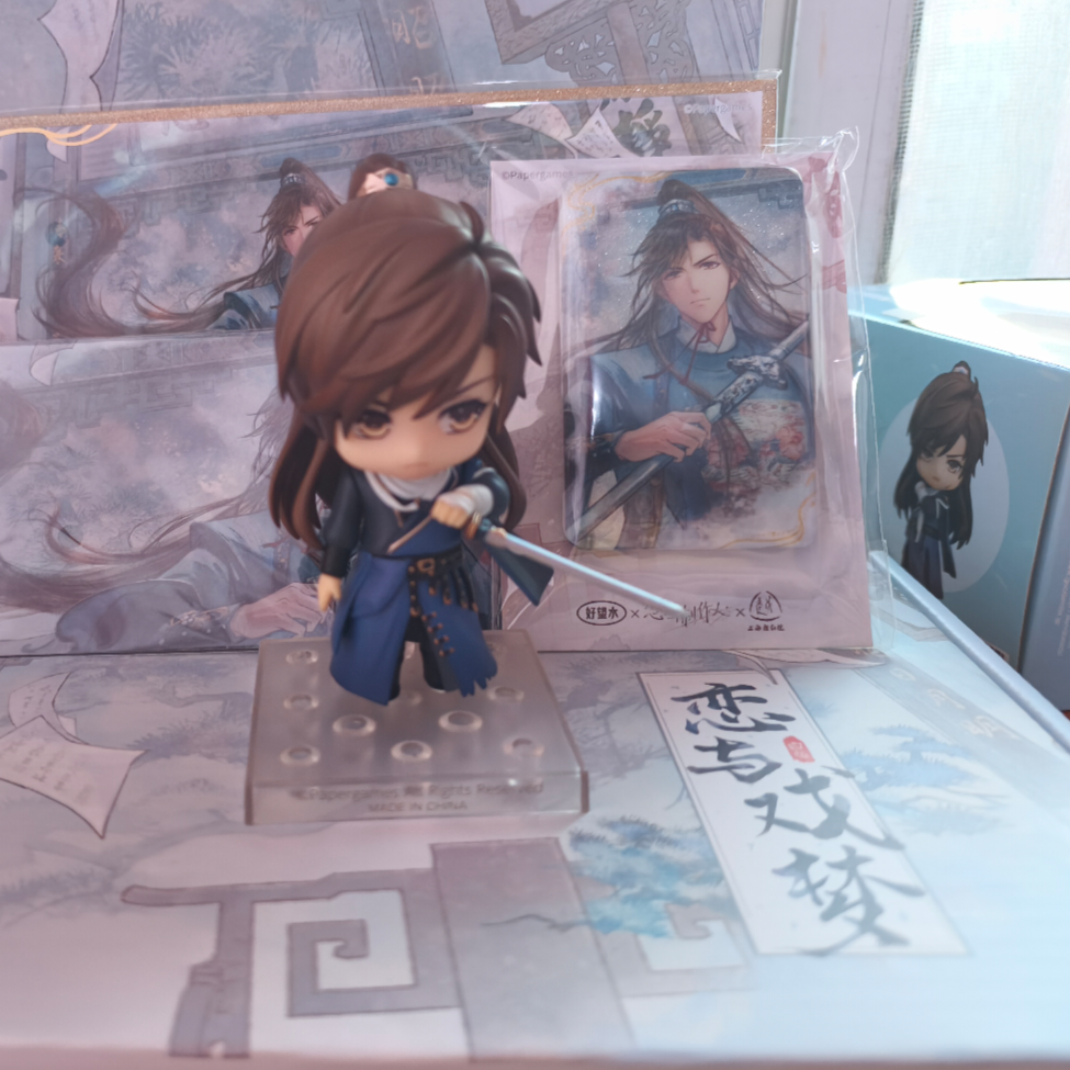 Winterএ࿚