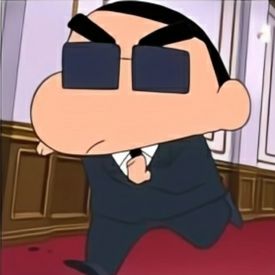 杰杰杰啊杰