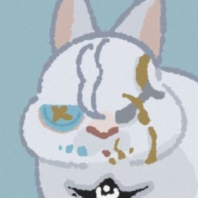 o.x
