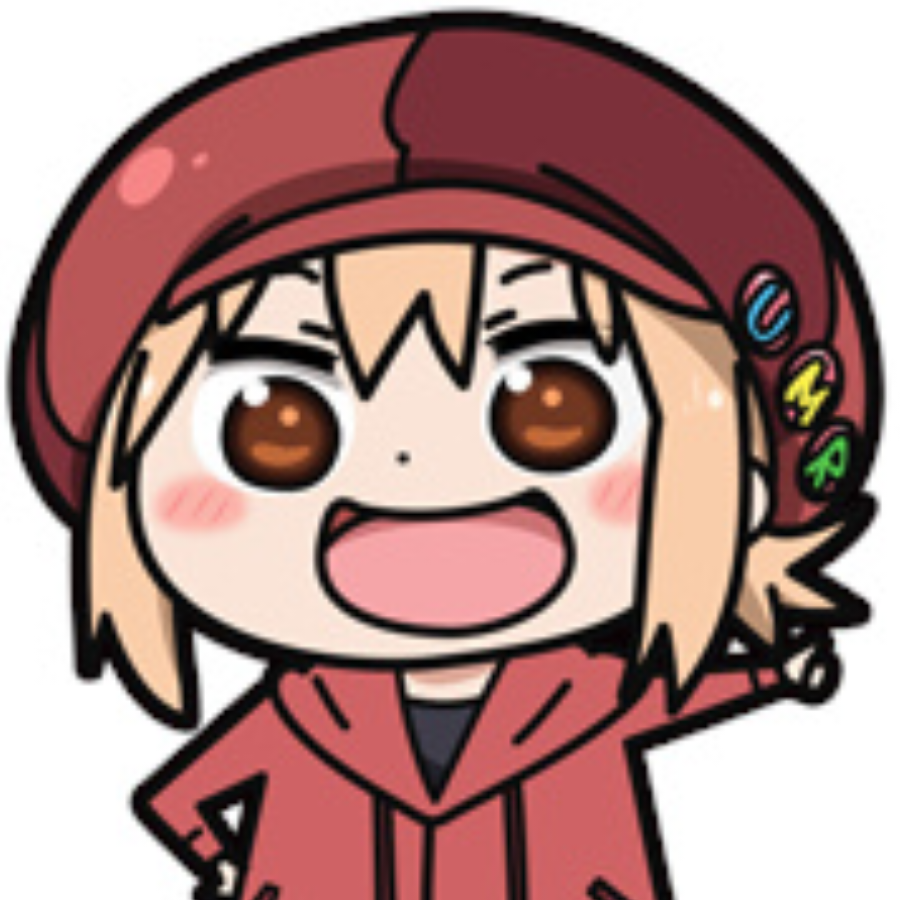 ゆらゆり