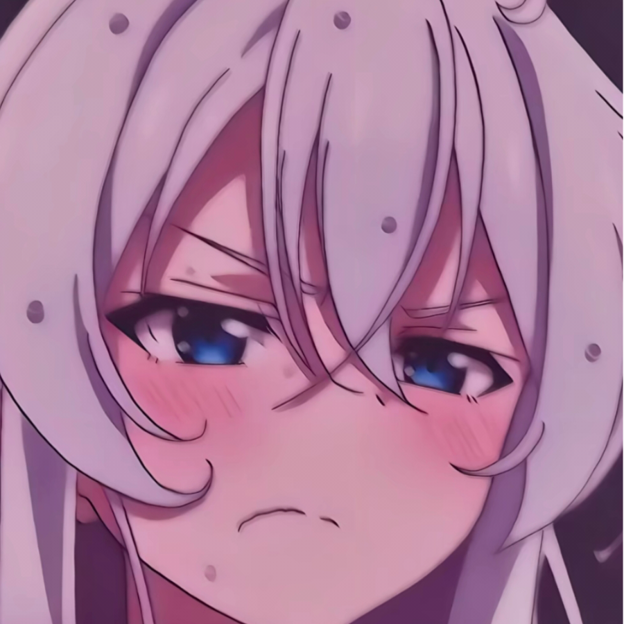 桃