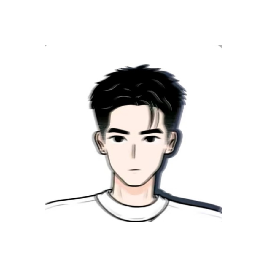 极限诠释自我
