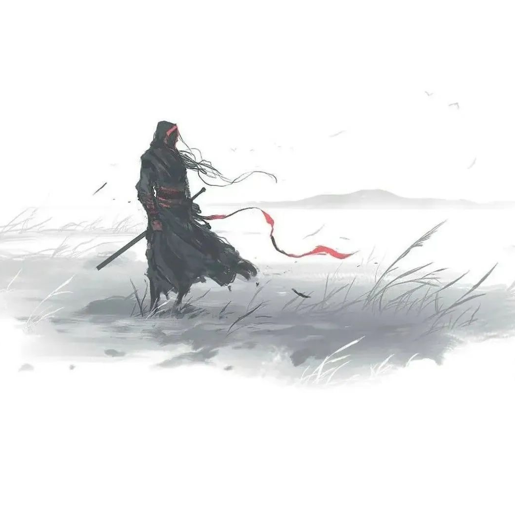 悄眯悄眼