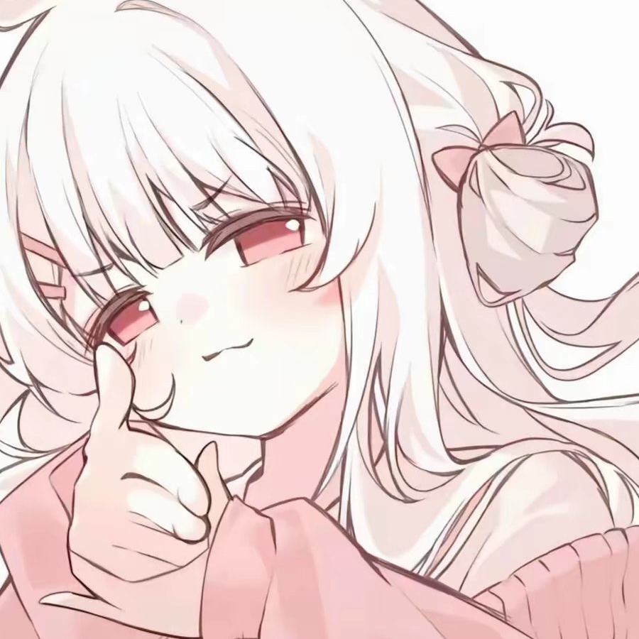 悠悠.