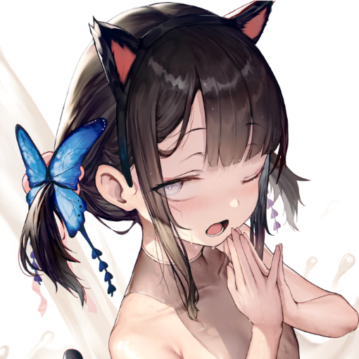 怡崽