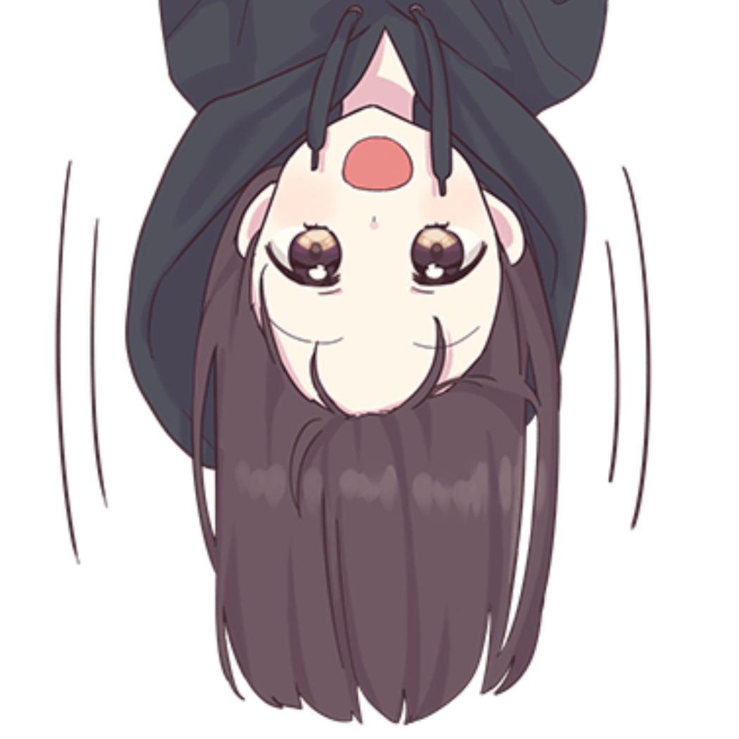 楚天文仕