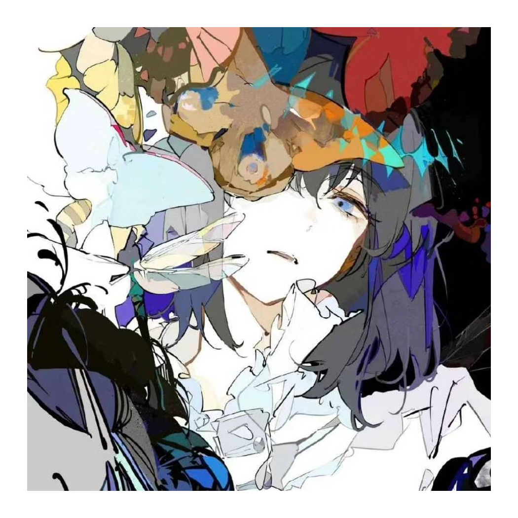 N