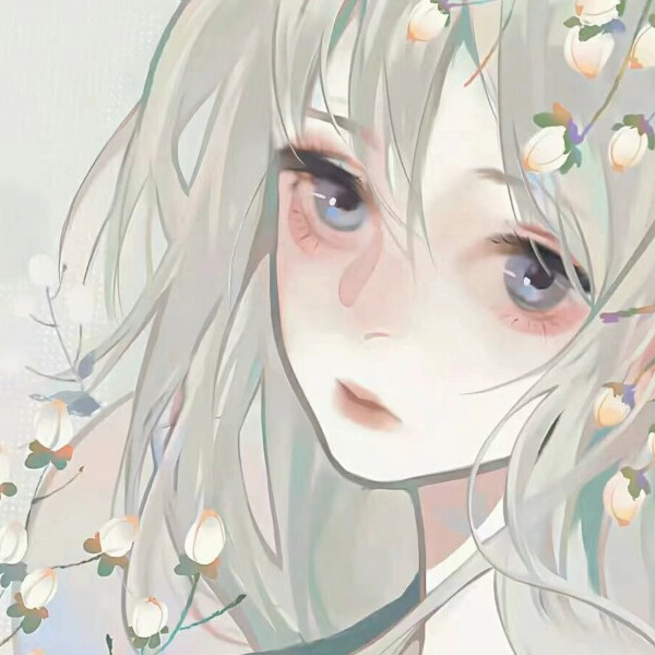 茗