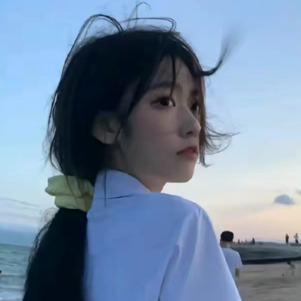 银河浅星沉