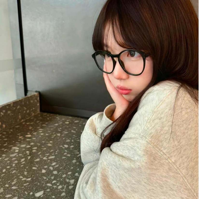 。。
