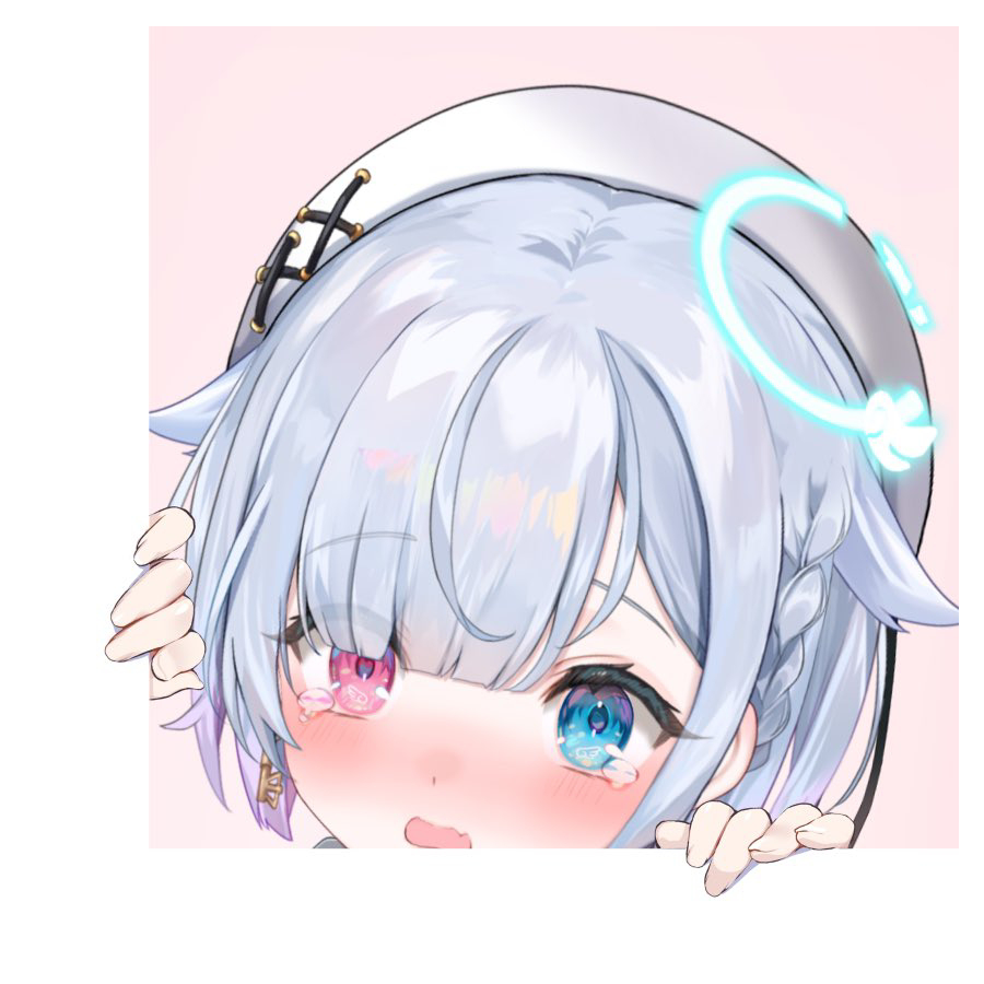 空壳要塞