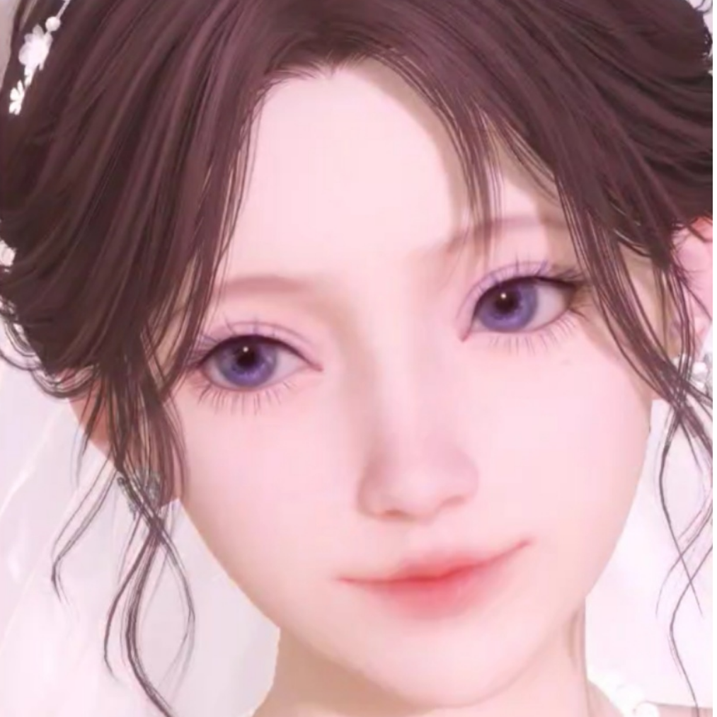 林汐