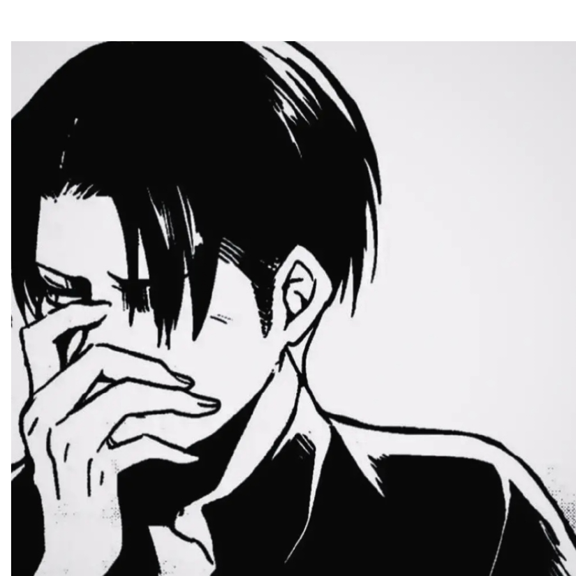 昼司