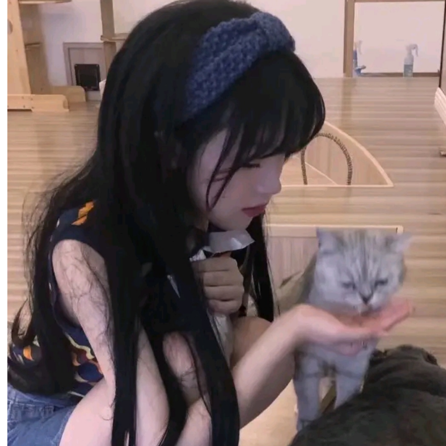 程