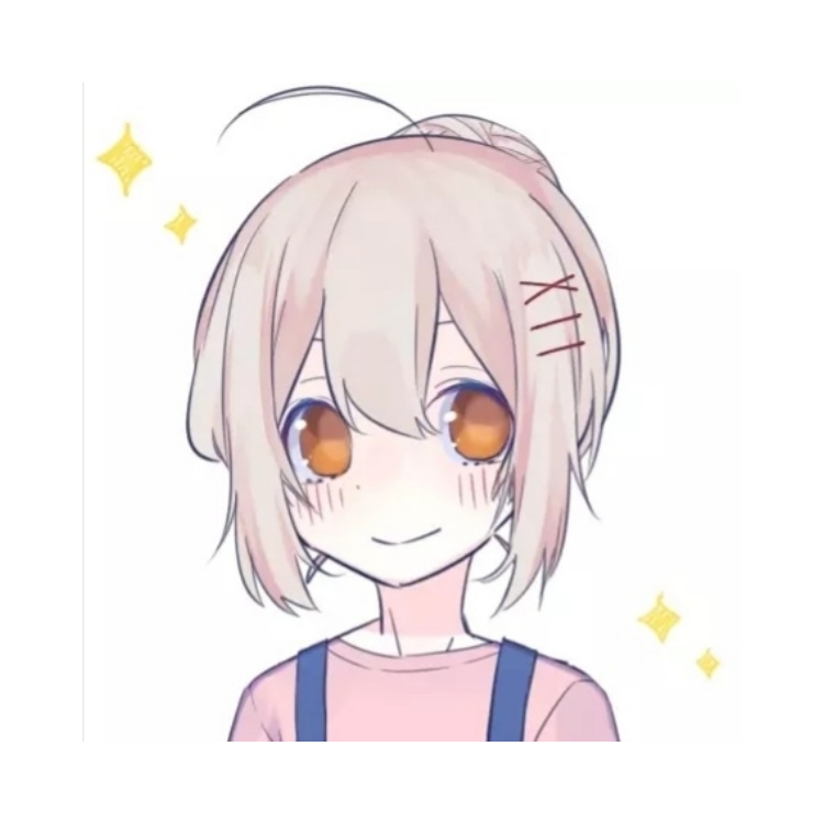 细川