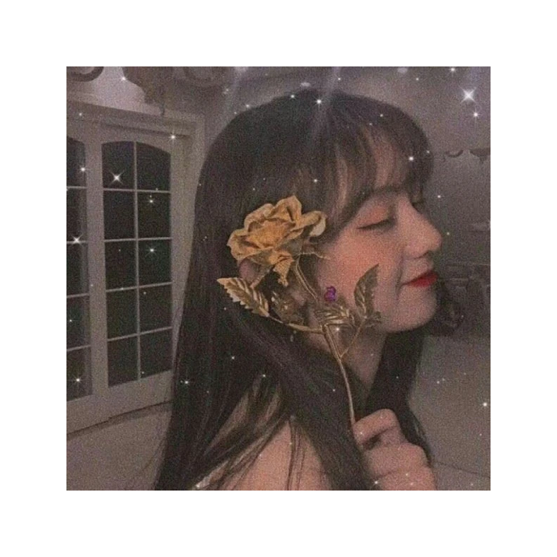 花有重开日