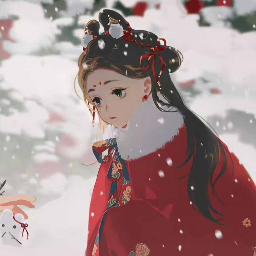 上头偶子