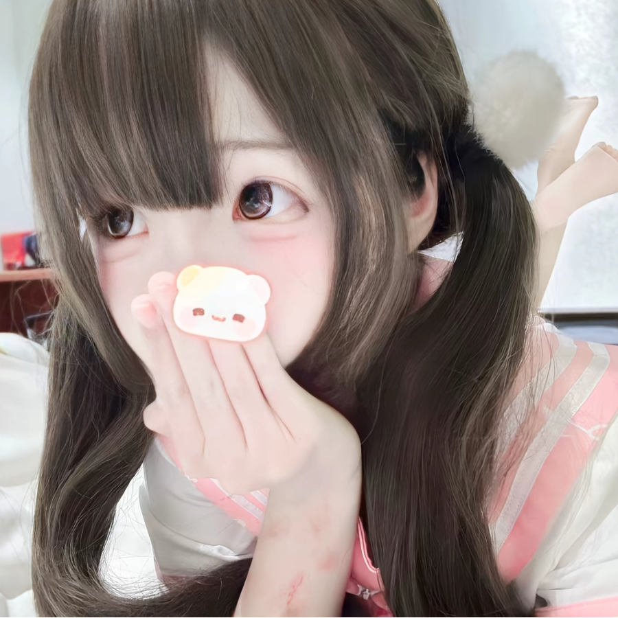 夏小雨